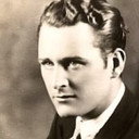 James Ford als Party Guest (uncredited)