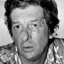 Jack MacGowran als Ignatius Feeney