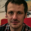 Taavi Arus, Director of Photography