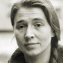 Birgitta Trotzig, Novel