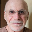 Barry Meier, Consulting Producer