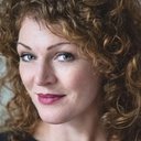 Carrie McLaughlin, Foley
