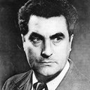 Edgard Varèse als Self (archive footage)