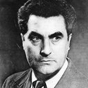 Edgard Varèse als Policeman (uncredited)