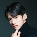 사재익 als AI - Elio