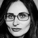 Eglė Vertelytė, Director