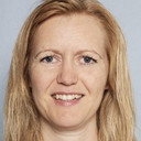 Mette Kloumann Jensen, Associate Producer