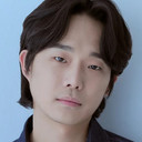 김태풍 als Meetup man