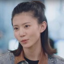 李雨桐 als He Shu Huan