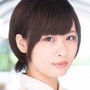 Saki Matsuda als No3