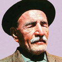 Âşık Veysel als himself