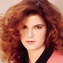 Olivia Barash, Original Music Composer