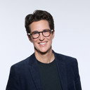 Rachel Maddow als Self