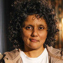 Marijke deSouza, Executive Producer