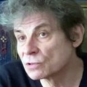 Hubert Engammare, Assistant Director