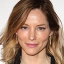 Sienna Guillory als Julie Kestral / Lexie Persimmon