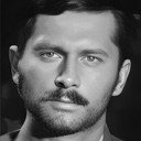 Арнольд Помазан als участковый