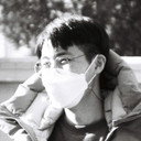 박진용, Director