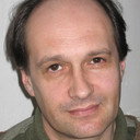 Михаил Слесарев als 
