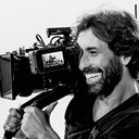 Lula Cerri, Director of Photography