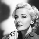 Laraine Day als Nancy Monks Blair Patton