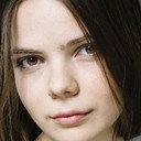Nastasia Simbirtseva als Lida