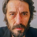 Tom Meeten als Chris