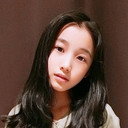 Lee Seo Hyeon als Yoon So-Rim (child)