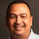 Bradley Joshua, Executive Producer