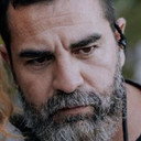 Mauro Gastón, Hairstylist