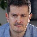Ajdin Duraković, Lighting Artist
