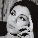 Isabel Teresa als Heloísa