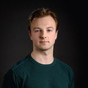 Stephen Payette, Assistant Director