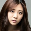 Seo Ji-hee als Eun-ju
