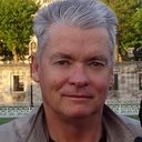Bill Bennett, Writer