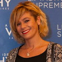 Ana Brito e Cunha als Rosário