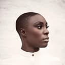 Laura Mvula als 