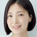전수지 als Jeong-in's Colleague on the Subway