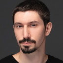 Emir Can Kahyeri als Hüseyin