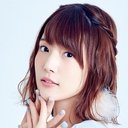 内田真礼 als Natsuki Mogi