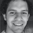 Jharol Mendoza, Co-Editor