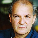 Rolf Sarkis als Erwin Wolatschek
