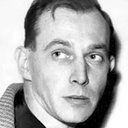 Bob Castella, Main Title Theme Composer