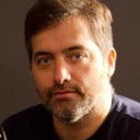 Mauricio Fernando Minotti, Assistant Editor