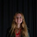 Patricia Medinilla als Marina