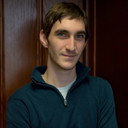 Patrick Phillips als Peter Landingham, Jr.