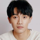 李乐 als Dahao
