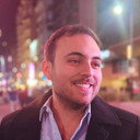 Facundo Vallejos Yunes, Producer