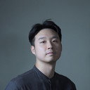 김진수, Director
