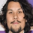 Trevor Jimenez, Executive Producer